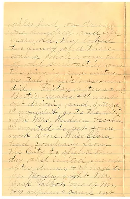 p. 6