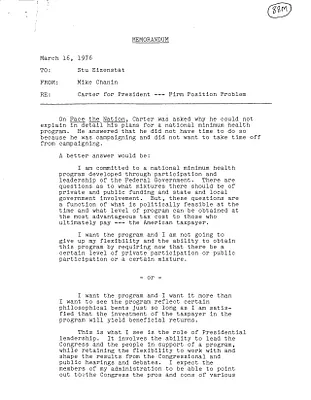 p. 35