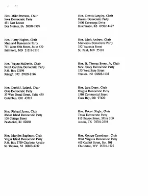 p. 11