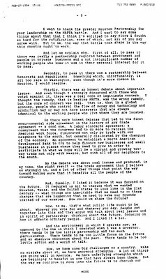 p. 39