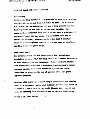 p. 58