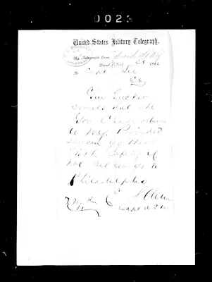 p. 33