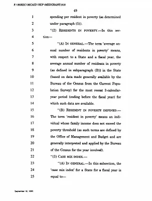 p. 50