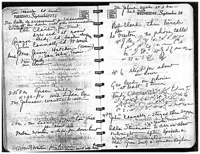 p. 1