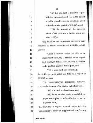 p. 43
