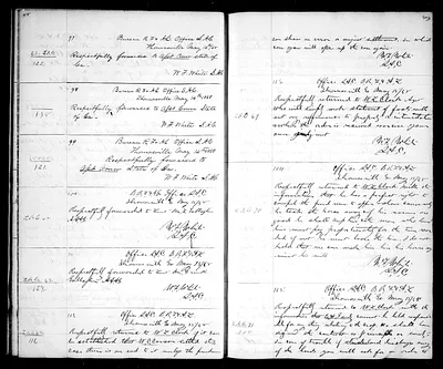p. 29