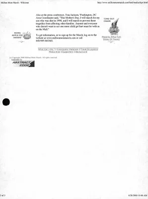 p. 56