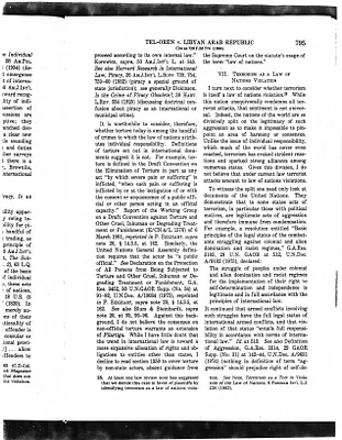 p. 36