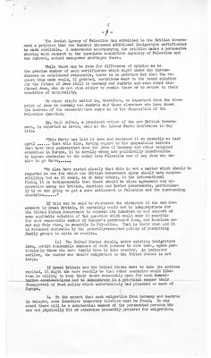 p. 7