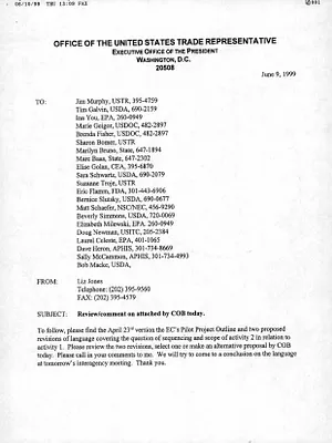 p. 40