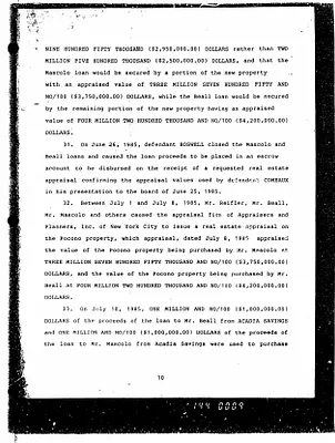 p. 28