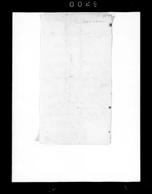 p. 40