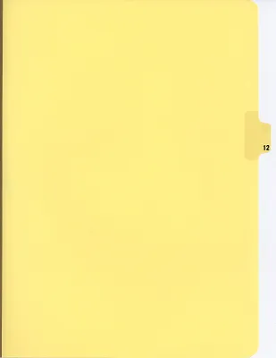 p. 8