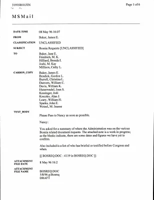 p. 24