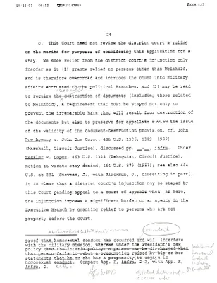 p. 27
