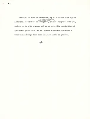 p. 18