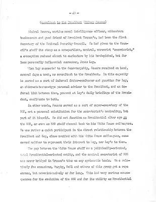 p. 44