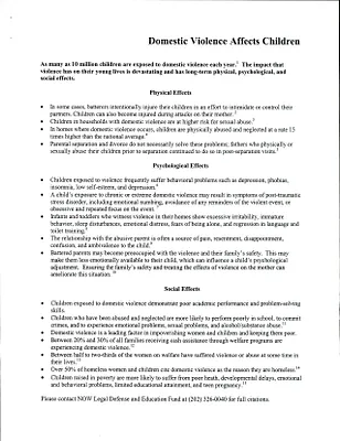 p. 31