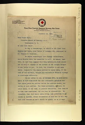 p. 59