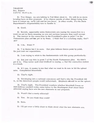 p. 44