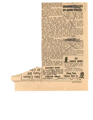 p. 48