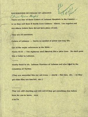 p. 18