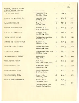 p. 27