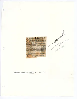p. 29