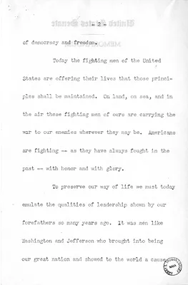 p. 3