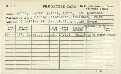 p. 11