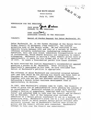 p. 22