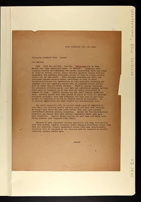 p. 29