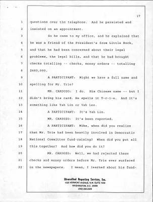 p. 18