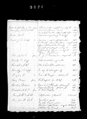 p. 42