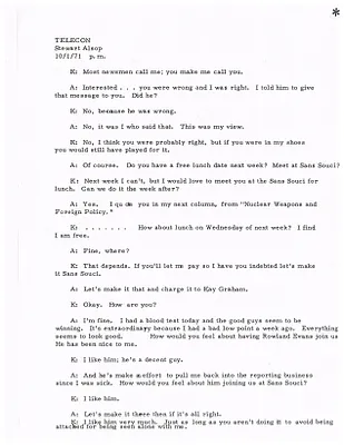 p. 19