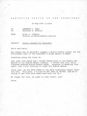 p. 25