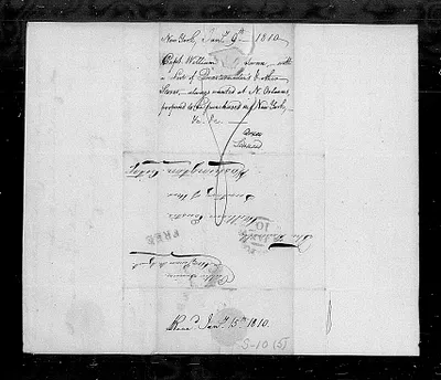 p. 18