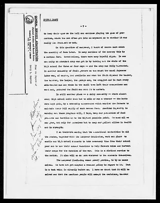 p. 55