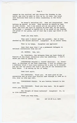 p. 32