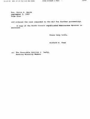 p. 14