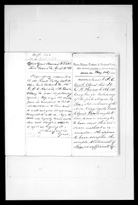 p. 19