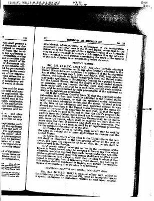 p. 42