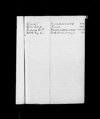 p. 23