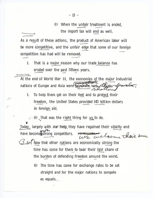 p. 13