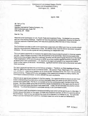 p. 12
