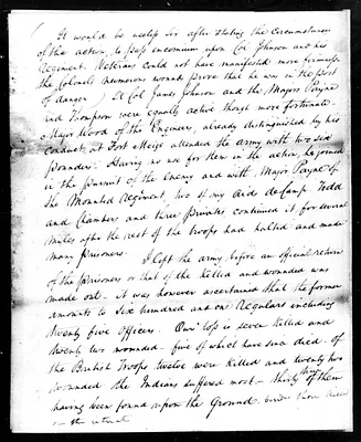 p. 47