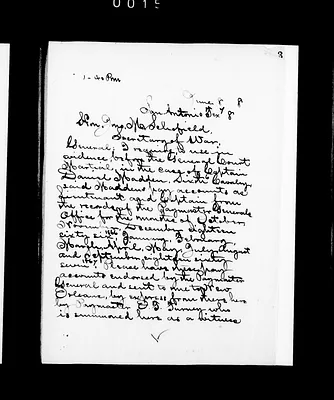 p. 38