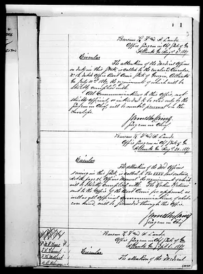 p. 7
