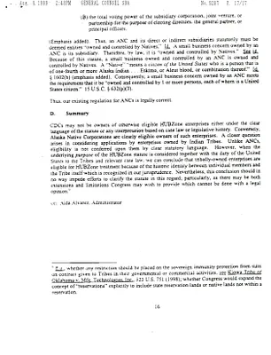 p. 18