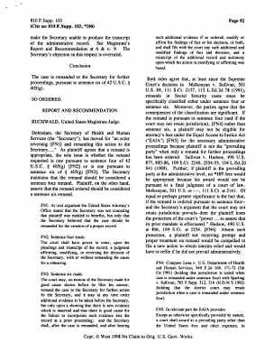 p. 20